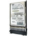 HP DYSK HDD 146GB 2.5" - 443177-002 - Refabrykowany