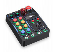 PXN CB1 Control Box - schwarz