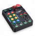 PXN CB1 Control Box - schwarz
