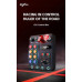 PXN CB1 Control Box - schwarz