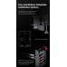 PXN CB1 Control Box - schwarz