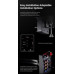 PXN CB1 Control Box - schwarz