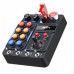 PXN CB1 Control Box - schwarz