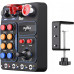 PXN CB1 Control Box - schwarz