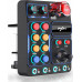 PXN CB1 Control Box - schwarz