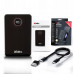 POWERBANK XB-MAGBOOST 10000 mAh 22.5 W Xblitz