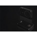 POWERBANK XB-MAGBOOST 10000 mAh 22.5 W Xblitz