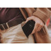 POWERBANK XB-MAGBOOST 10000 mAh 22.5 W Xblitz