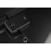 POWERBANK XB-MAGBOOST 10000 mAh 22.5 W Xblitz