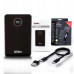 POWERBANK XB-MAGBOOST 10000 mAh 22.5 W Xblitz
