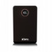 POWERBANK XB-MAGBOOST 10000 mAh 22.5 W Xblitz