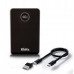 POWERBANK XB-MAGBOOST 10000 mAh 22.5 W Xblitz