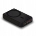 POWERBANK XB-MAGBOOST 10000 mAh 22.5 W Xblitz