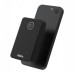 POWERBANK XB-MAGBOOST 10000 mAh 22.5 W Xblitz