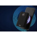 POWERBANK XB-MAGBOOST 10000 mAh 22.5 W Xblitz