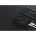 POWERBANK XB-MAGBOOST 10000 mAh 22.5 W Xblitz