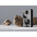 POWERBANK XB-MAGBOOST 10000 mAh 22.5 W Xblitz