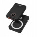 POWERBANK XB-MAGBOOST 10000 mAh 22.5 W Xblitz