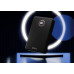 POWERBANK XB-MAGBOOST 10000 mAh 22.5 W Xblitz