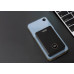 POWERBANK XB-MAGBOOST 10000 mAh 22.5 W Xblitz