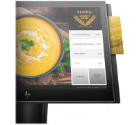 HP EO145 AiO T Intel i5-7300U 35,56cm 14Zoll 8GB 256GB/SSD W10IOT64 3J Gar. (DE) HP EO145 AiO T Intel i5-7300U 35,56cm 14Zoll 8GB 256GB/SSD W10IOT64 3J Gar. (DE)