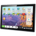 Pix-Star 10,1" 3GB/32GB/BT/USBC Android