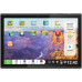 Pix-Star 10,1" 3GB/32GB/BT/USBC Android