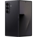 Samsung Galaxy Z Fold7 512GB EE schwarz Telekom