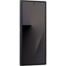 Samsung Galaxy Z Fold7 512GB EE schwarz Telekom