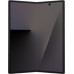 Samsung Galaxy Z Fold7 512GB EE schwarz Telekom