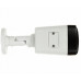 Dahua Technology KAMERA IP IPC-HFW2849TL-S-LED-0360B-PRO WizSense WizColor - 8 Mpx 4K UHD 3.6 mm DAHUA