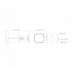 Dahua Technology KAMERA IP IPC-HFW2849TL-S-LED-0360B-PRO WizSense WizColor - 8 Mpx 4K UHD 3.6 mm DAHUA