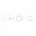 Dahua Technology KAMERA IP IPC-HFW2849TL-S-LED-0360B-PRO WizSense WizColor - 8 Mpx 4K UHD 3.6 mm DAHUA