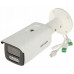 KAMERA IP DS-2CD2T43G2-LIS2U/SL(2.8MM)/PL Smart Hybrid Light AcuSense - 4 Mpx