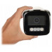 KAMERA IP DS-2CD2T43G2-LIS2U/SL(2.8MM)/PL Smart Hybrid Light AcuSense - 4 Mpx