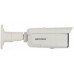 KAMERA IP DS-2CD2T43G2-LIS2U/SL(2.8MM)/PL Smart Hybrid Light AcuSense - 4 Mpx