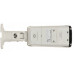KAMERA IP DS-2CD2T43G2-LIS2U/SL(2.8MM)/PL Smart Hybrid Light AcuSense - 4 Mpx