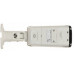 KAMERA IP DS-2CD2T43G2-LIS2U/SL(2.8MM)/PL Smart Hybrid Light AcuSense - 4 Mpx