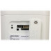 KAMERA IP DS-2CD2T43G2-LIS2U/SL(2.8MM)/PL Smart Hybrid Light AcuSense - 4 Mpx