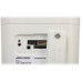 KAMERA IP DS-2CD2T43G2-LIS2U/SL(2.8MM)/PL Smart Hybrid Light AcuSense - 4 Mpx