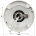 KAMERA IP DS-2CD2T43G2-LIS2U/SL(2.8MM)/PL Smart Hybrid Light AcuSense - 4 Mpx