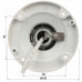 KAMERA IP DS-2CD2T43G2-LIS2U/SL(2.8MM)/PL Smart Hybrid Light AcuSense - 4 Mpx