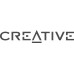 Creative Labs MUVO FLEX - (BLACK)