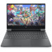 HP Victus Gaming Laptop 15-fa2059nw Intel Core i7 i7-13620H 39,6 cm (15.6") Full HD 16 GB DDR5-SDRAM NVIDIA GeForce RTX 5060 Wi-Fi 6 (802.11ax) Windows 11 Home Czarny