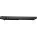 HP Victus Gaming Laptop 15-fa2059nw Intel Core i7 i7-13620H 39,6 cm (15.6") Full HD 16 GB DDR5-SDRAM NVIDIA GeForce RTX 5060 Wi-Fi 6 (802.11ax) Windows 11 Home Czarny