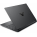 HP Victus Gaming Laptop 15-fa2059nw Intel Core i7 i7-13620H 39,6 cm (15.6") Full HD 16 GB DDR5-SDRAM NVIDIA GeForce RTX 5060 Wi-Fi 6 (802.11ax) Windows 11 Home Czarny