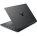 HP Victus Gaming Laptop 15-fa2059nw Intel Core i7 i7-13620H 39,6 cm (15.6") Full HD 16 GB DDR5-SDRAM NVIDIA GeForce RTX 5060 Wi-Fi 6 (802.11ax) Windows 11 Home Czarny