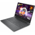 HP Victus Gaming Laptop 15-fa2059nw Intel Core i7 i7-13620H 39,6 cm (15.6") Full HD 16 GB DDR5-SDRAM NVIDIA GeForce RTX 5060 Wi-Fi 6 (802.11ax) Windows 11 Home Czarny