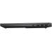 HP Victus Gaming Laptop 15-fa2059nw Intel Core i7 i7-13620H 39,6 cm (15.6") Full HD 16 GB DDR5-SDRAM NVIDIA GeForce RTX 5060 Wi-Fi 6 (802.11ax) Windows 11 Home Czarny