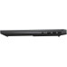 HP Victus Gaming Laptop 15-fa2059nw Intel Core i7 i7-13620H 39,6 cm (15.6") Full HD 16 GB DDR5-SDRAM NVIDIA GeForce RTX 5060 Wi-Fi 6 (802.11ax) Windows 11 Home Czarny
